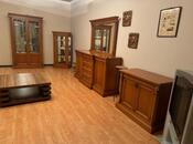 2 otaqlı yeni tikili - İnşaatçılar m. - 90 m²