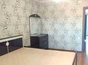 Продаётся 2-комн. вторичка 65 м², пос. Ени Гюнешли, photo 8 from 8