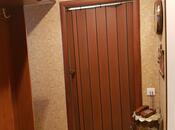 3 otaqlı köhnə tikili - 28 May m. - 64 m²