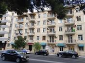 3 otaqlı köhnə tikili - 28 May m. - 64 m²