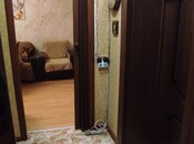 3 otaqlı köhnə tikili - 28 May m. - 64 m²