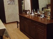 Продаётся 3-комн. вторичка 64 м², м. 28 мая, photo 8 from 8