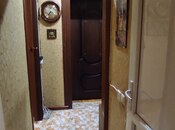 Продаётся 3-комн. вторичка 64 м², м. 28 мая, photo 6 from 8