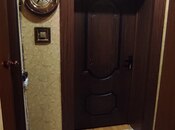 Продаётся 3-комн. вторичка 64 м², м. 28 мая, photo 5 from 8