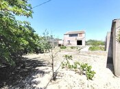 Продаётся 5-комн. дом/дача 150 м², пос. Бильгях, photo 6 from 8