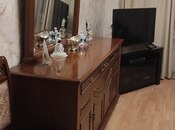 Продаётся 3-комн. вторичка 64 м², м. 28 мая, photo 7 from 8