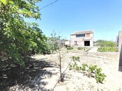 5 otaqlı həyət evi/bağ evi - Bilgəh q. - 150 m²