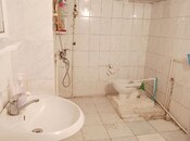 Продаётся 2-комн. вторичка 47 м², м. Нариман Нариманов, photo 5 from 5