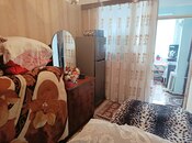 2 otaqlı köhnə tikili - Nəriman Nərimanov m. - 47 m²