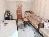 2 otaqlı köhnə tikili - Nəriman Nərimanov m. - 47 m²