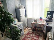 2 otaqlı köhnə tikili - Nəriman Nərimanov m. - 47 m²