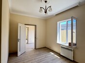 Продаётся 2-комн. дом/дача 60 м², пос. Говсан, photo 8 from 8