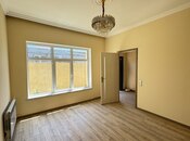 Продаётся 2-комн. дом/дача 60 м², пос. Говсан, photo 7 from 8