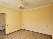 Продаётся 2-комн. дом/дача 60 м², пос. Говсан, photo 6 from 8