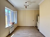 Продаётся 2-комн. дом/дача 60 м², пос. Говсан, photo 5 from 8