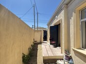 2 otaqlı həyət evi/bağ evi - Hövsan q. - 60 m²