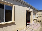 2 otaqlı həyət evi/bağ evi - Hövsan q. - 60 m²