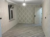 2 otaqlı köhnə tikili - Sumqayıt - 35 m²