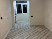 2 otaqlı köhnə tikili - Sumqayıt - 35 m²