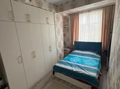 Продаётся 3-комн. новостройка 85 м², пос. Сабунчи , photo 8 from 8