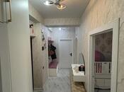 3 otaqlı yeni tikili - Sabunçu q. - 85 m²