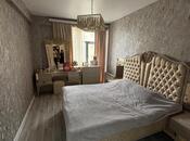 Продаётся 3-комн. новостройка 85 м², пос. Сабунчи , photo 5 from 8
