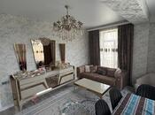 3 otaqlı yeni tikili - Sabunçu q. - 85 m²