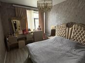 Продаётся 3-комн. новостройка 85 м², пос. Сабунчи , photo 6 from 8