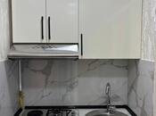Продаётся 2-комн. вторичка 35 м², photo 6 from 8