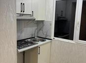 Продаётся 2-комн. вторичка 35 м², photo 8 from 8