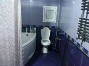 Сдаётся 2-комн. новостройка 70 м², м. Нефтчиляр, photo 6 from 8