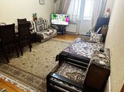 Сдаётся 2-комн. новостройка 70 м², м. Нефтчиляр, photo 2 from 8