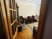 Сдаётся 2-комн. новостройка 70 м², м. Нефтчиляр, photo 8 from 8