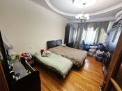 Сдаётся 2-комн. новостройка 70 м², м. Нефтчиляр, photo 3 from 8