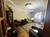 Сдаётся 2-комн. новостройка 70 м², м. Нефтчиляр, photo 1 from 8