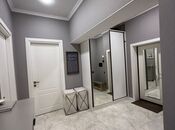 Продаётся 3-комн. новостройка 96 м², м. Ичеришехер, photo 5 from 8