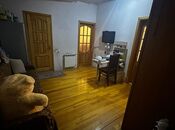 Сдаётся 2-комн. новостройка 70 м², м. Нефтчиляр, photo 7 from 8