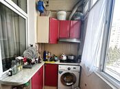 Сдаётся 2-комн. новостройка 70 м², м. Нефтчиляр, photo 4 from 8