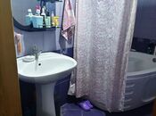 Сдаётся 2-комн. новостройка 70 м², м. Нефтчиляр, photo 5 from 8