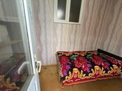 Сдаётся 3-комн. новостройка 65 м², пос. Ени Ясамал, photo 4 from 8