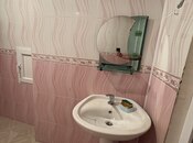 Сдаётся 3-комн. новостройка 65 м², пос. Ени Ясамал, photo 7 from 8