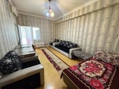 Сдаётся 3-комн. новостройка 65 м², пос. Ени Ясамал, photo 1 from 8