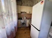 Сдаётся 3-комн. новостройка 65 м², пос. Ени Ясамал, photo 6 from 8