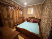 Сдаётся 3-комн. новостройка 65 м², пос. Ени Ясамал, photo 2 from 8