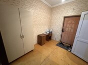 Сдаётся 3-комн. новостройка 65 м², пос. Ени Ясамал, photo 5 from 8