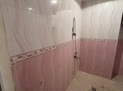 Сдаётся 3-комн. новостройка 65 м², пос. Ени Ясамал, photo 8 from 8