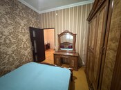 Сдаётся 3-комн. новостройка 65 м², пос. Ени Ясамал, photo 3 from 8