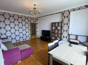 Продаётся 2-комн. новостройка 60 м², м. Азадлыг проспекти, photo 4 from 8