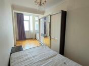 Продаётся 2-комн. новостройка 60 м², м. Азадлыг проспекти, photo 8 from 8