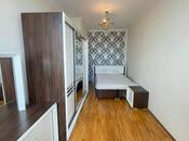 Продаётся 2-комн. новостройка 60 м², м. Азадлыг проспекти, photo 7 from 8
